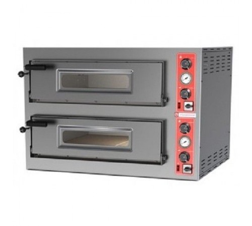 Піч для піци Frosty M12