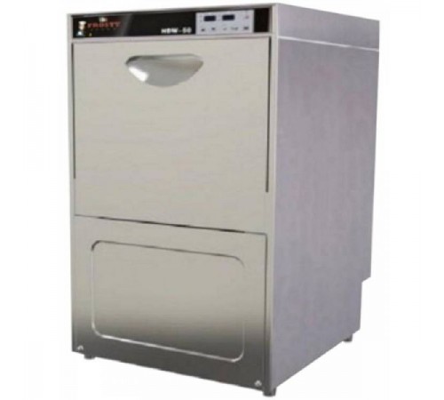 Посудомийна машина FROSTY HDW-50 3Ph