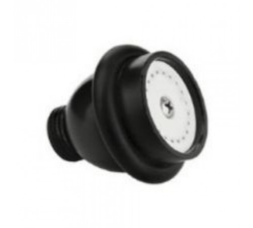 Насадка-розпилювач FROSTY