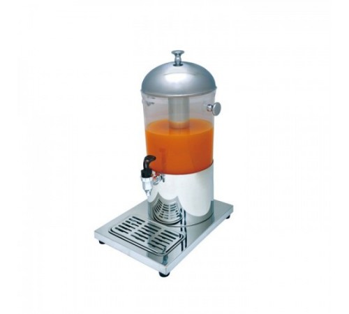 Диспенсер для соку Rauder ZCF301