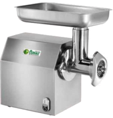 М'ясорубка FIMAR TR12/C 1ph