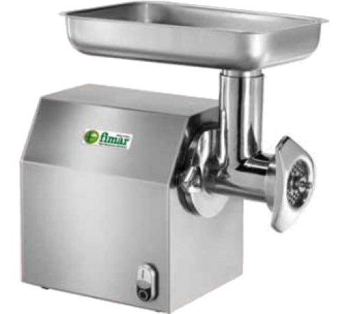М'ясорубка FIMAR TR12/C 1ph М'ясорубка FIMAR TR12/C 1ph