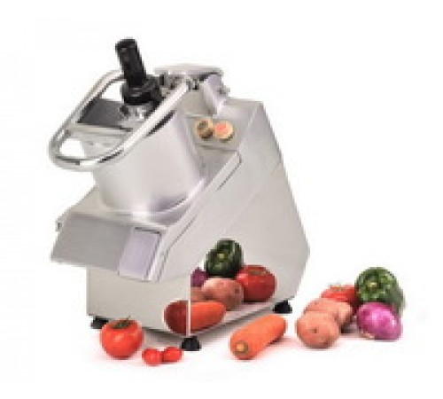 Овочерізка LILOMA VC 65 MS