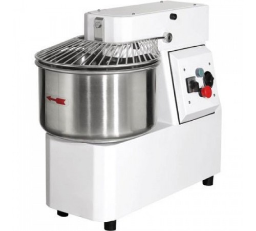 Тістоміс GGF IM 22