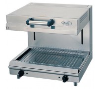 Гриль саламандер Ozti OS200