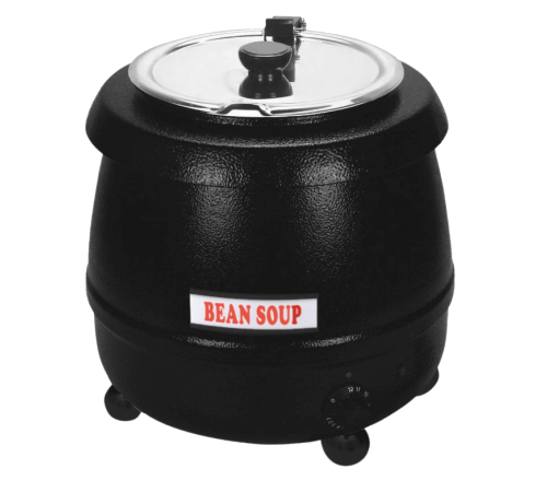 Супниця електрична SKO-9000 EFC