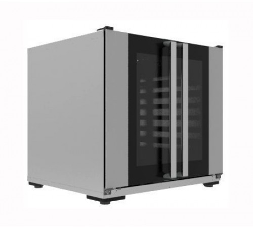 Шкаф розстоєчний Unox XEKPT-10EU-C