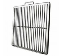Решітка для м'яса Josper 0415