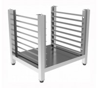 Підставка під піч Unox XEKRT-08EU-H