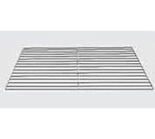 Полиця DGD GRPLPAS