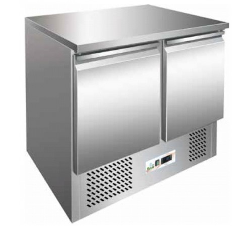 Стіл піцерійний Forcar G-S901