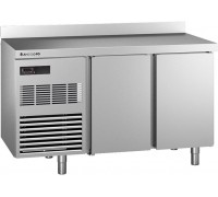 Стіл холодильний Angelo Po 5MAA