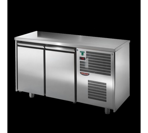 Стіл холодильний Tecnodom TF02MID60