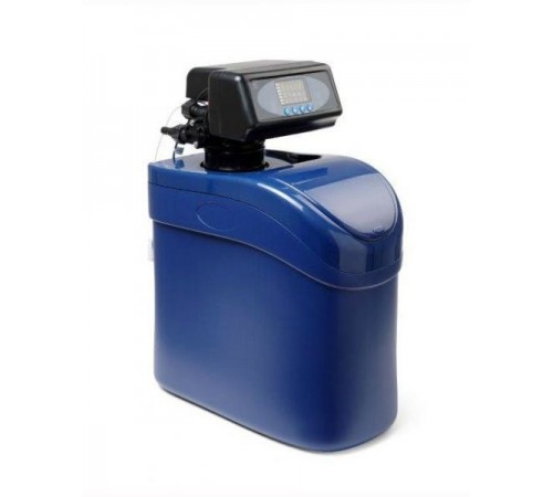 Пом'якшувач води Hendi 230442