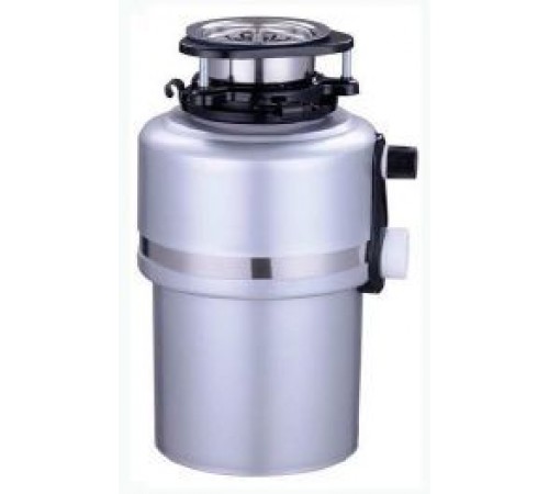 Подрібнювач харчових відходів FROSTY BS-018R