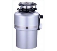 Подрібнювач харчових відходів FROSTY BS-018