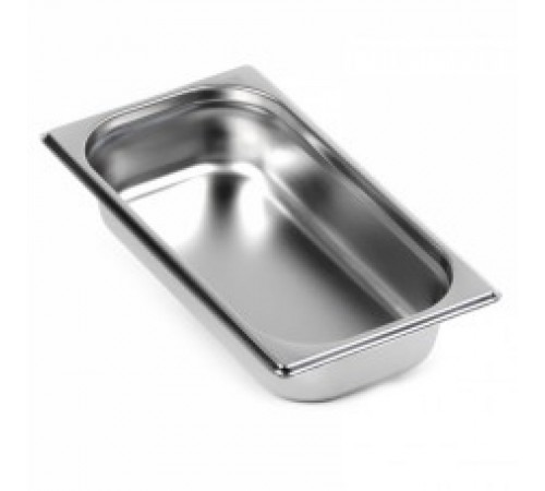 Гастроємність Kitchen Line GN 1/3(H) 40 мм