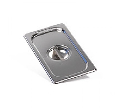 Кришка для гастроємності 1/3