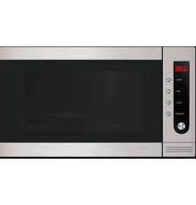 Піч НВЧ EWT INOX MEG537 (БН)