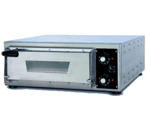 Шкаф холодильний Polair R700 C Carboma