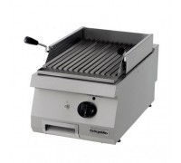 Гриль лавовий Ozti OLG 4070