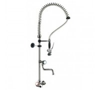 Душуючі пристрої GGM GY6