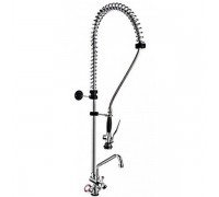 Душуючі пристрої GGM GY2