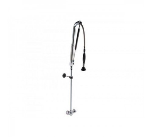 Душуючі пристрої GGM GM9P