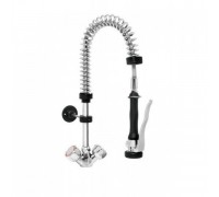 Душуючі пристрої GGM GM7P