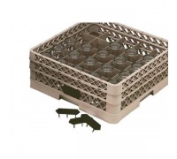 Затискувач Code-A-Clip GGM PB-TR00099-O