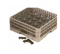 Затискувач Code-A-Clip GGM PB-TR00099-S