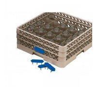 Затискувач Code-A-Clip GGM PB-TR00099-R