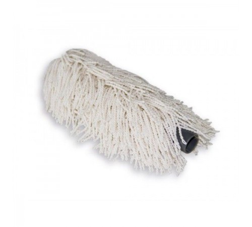 Запасна щітка для машини для полірування склянок GGM GPE-EB