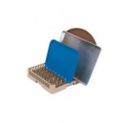 Контейнер для столових приладів GGM PB-TR1371