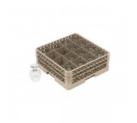 Корзина для бокалів GGM PB-TR08.0