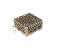 Корзина для бокалів GGM PB-TR07.0