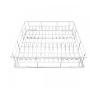 Корзина для посуду GGM GEKS570