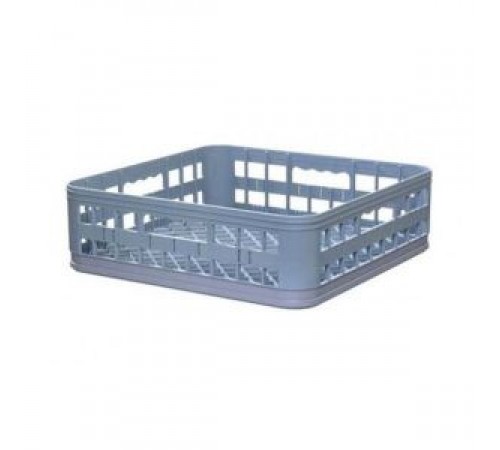 Корзина для склянок GGM GLKS350 Корзина для склянок GGM GLKS350