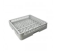 Корзина для склянок GGM GKS5050