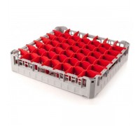 Корзина для склянок GGM GKFP49