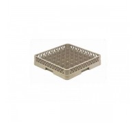 Корзина для склянок GGM GKP5050