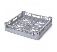 Корзина для столових приладів GGM BKP5050