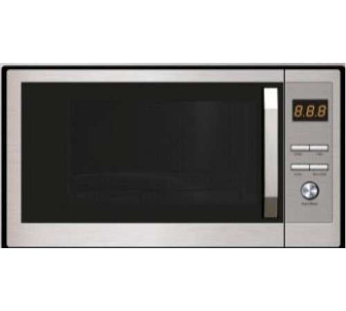 Мікрохвильова піч EWT INOX MEG50K-6