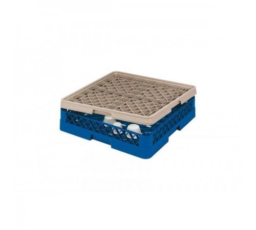 Кришка для кошиків GGM PB-TR13