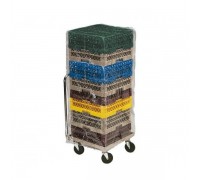 Кришка захисна GGM PB-TRCV4