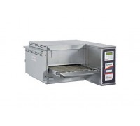 Конвеєрна піч для піци ZANOLLI SYNTHESIS 06/40 VE