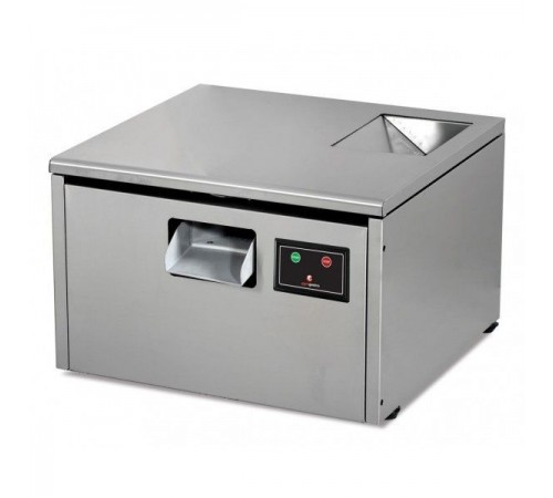 Машина для полірування столових приладів GGM BPE3000