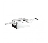 Шприц ковбасний ручний Rauder LH-3