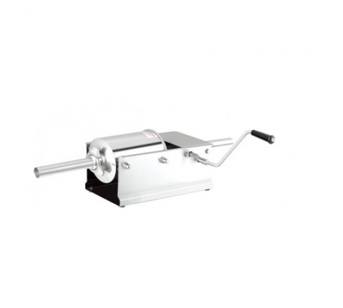 Шприц ковбасний ручний Rauder LH-3