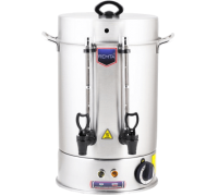 Кип'ятильник-кавоваркова машина R14 Remta